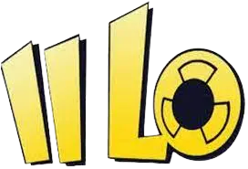 Logotyp Liceum
