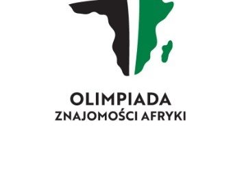 Olimpiada Znajomości Afryki