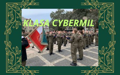 Klasa CyberMil