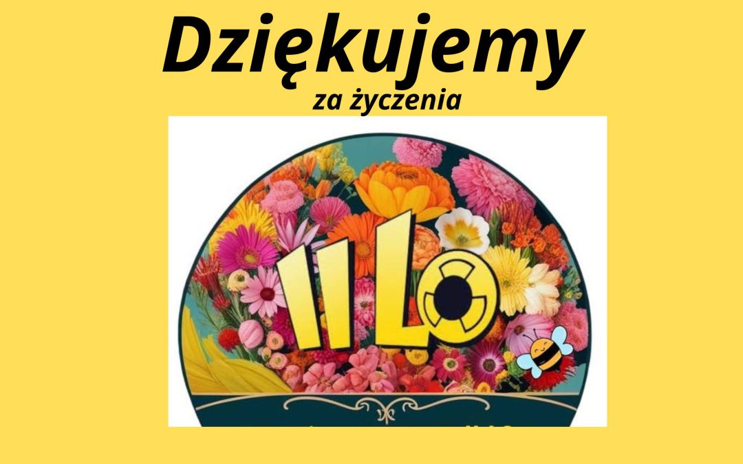 List od Przewodniczącego Rady Miasta