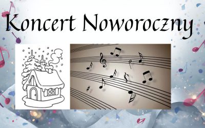 Koncert chóru ACTIVE