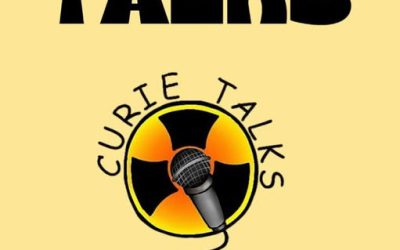 Curie Talks