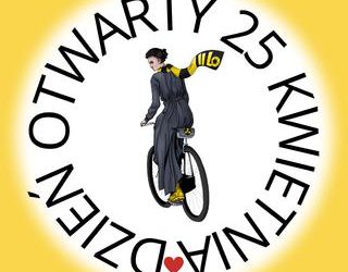 Dzień Otwarty w II LO