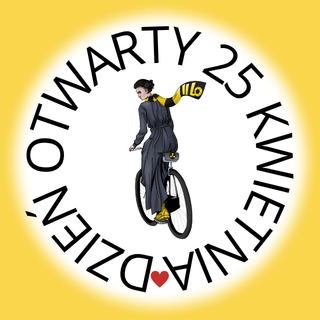 Dzień Otwarty w II LO