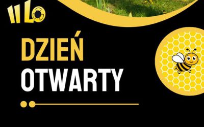 25 kwietnia Dzień Otwarty w II LO