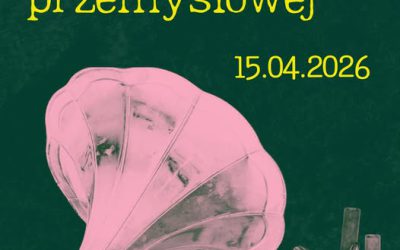 Sklepy Cynamonowe już 15 kwietnia